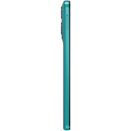 Смартфон Motorola Moto G57 Power 8/256GB Fluidity (PBAH0007RS) UA