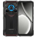 Смартфон Doogee Blade 20 Play 8/256GB NFC Red Global