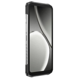 Смартфон Doogee Blade 20 Play 8/256GB NFC Red Global 2
