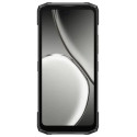 Смартфон Doogee Blade 20 Play 8/256GB NFC Red Global