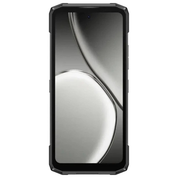 Смартфон Doogee Blade 20 Play 8/256GB NFC Red Global