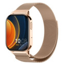 Смарт-часы Proove Elysium Gold Matte (SWEL00000018)