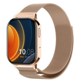 Смарт-часы Proove Elysium Gold Matte (SWEL00000018)