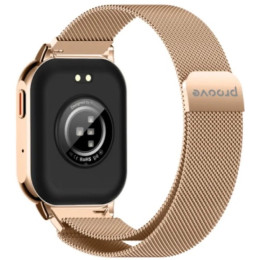 Смарт-годинник Proove Elysium Gold Matte (SWEL00000018)