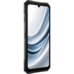 Смартфон Doogee Blade GT Pro 12/512GB NFC Mystic Shadow Black Global