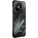 Смартфон Doogee Blade GT Pro 12/512GB NFC Mystic Shadow Black Global
