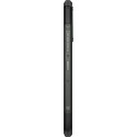 Смартфон Doogee Blade GT Pro 12/512GB NFC Mystic Shadow Black Global