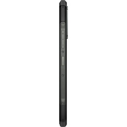Смартфон Doogee Blade GT Pro 12/512GB NFC Mystic Shadow Black Global