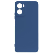 Чохол ArmorStandart ICON Camera Cov для Motorola G06 Power 4G Dark Blue (ARM89094)