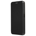 Чехол-книжка ArmorStandart G-Case для ZTE Blade A76 4G Black (ARM87530)