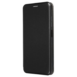 Чохол-книжка ArmorStandart G-Case для ZTE Blade A76 4G Black (ARM87530)