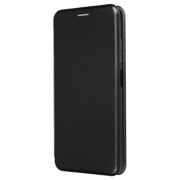 Чохол-книжка ArmorStandart G-Case для ZTE Blade A76 4G Black (ARM87530)