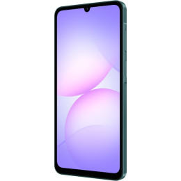 Смартфон Samsung Galaxy A07 A075F 6/128GB Green EU
