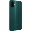 Смартфон Samsung Galaxy A07 A075F 6/128GB Green EU