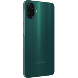 Смартфон Samsung Galaxy A07 A075F 6/128GB Green EU