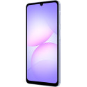 Смартфон Samsung Galaxy A07 A075F 6/128GB Light Violet EU