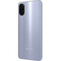 Смартфон Samsung Galaxy A07 A075F 6/128GB Light Violet EU