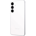 Смартфон Samsung Galaxy S25 FE S731B 8/256GB White (SM-S731BZWG) EU