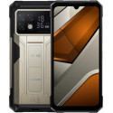 Смартфон Doogee S200 Max 16/512GB NFC Gold Global