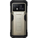 Смартфон Doogee S200 Max 16/512GB NFC Gold Global