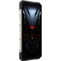 Смартфон Doogee S200 Plus 16/512GB NFC Champagne Gold Global*