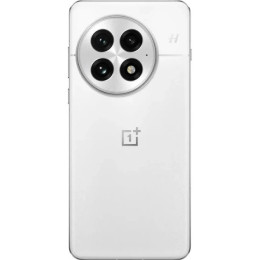Смартфон OnePlus 13 16/512GB Arctic Dawn* уцінка, потертості на корпусі