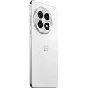 Смартфон OnePlus 13 16/512GB Arctic Dawn* уцінка, потертості на корпусі