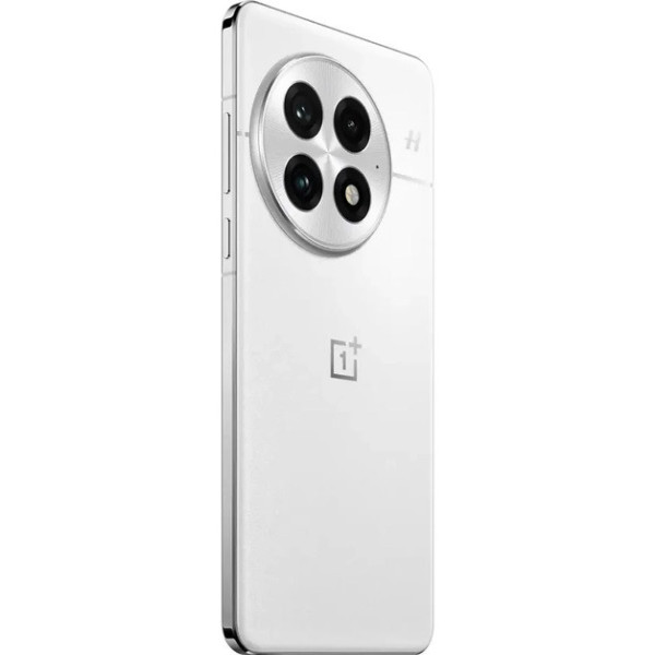 Смартфон OnePlus 13 16/512GB Arctic Dawn* уцінка, потертості на корпусі