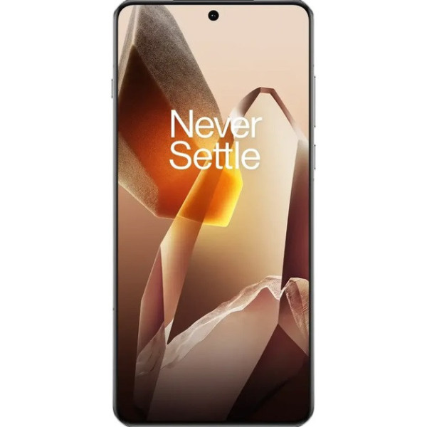 Смартфон OnePlus 13 16/512GB Arctic Dawn* уцінка, потертості на корпусі