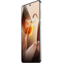 Смартфон OnePlus 13 16/512GB Arctic Dawn* уцінка, потертості на корпусі