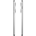 Смартфон OnePlus 13 16/512GB Arctic Dawn* уцінка, потертості на корпусі