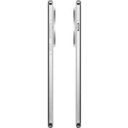 Смартфон OnePlus 13 16/512GB Arctic Dawn* уцінка, потертості на корпусі