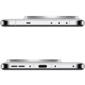 Смартфон OnePlus 13 16/512GB Arctic Dawn* уцінка, потертості на корпусі