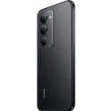 Смартфон Xiaomi Redmi 15 8/256GB Midnight Black (with Adapter) EU