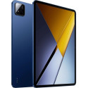 Планшет Poco Pad X1 8/512GB Wi-Fi Blue (with Adapter) EU