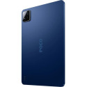 Планшет Poco Pad X1 8/512GB Wi-Fi Blue (with Adapter) EU