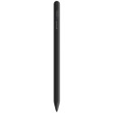 Стилус Proove Stylus Magic Wand ASP-02 Universal Version Black (STA200010001)