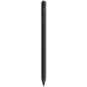 Стилус Proove Stylus Magic Wand ASP-02 Universal Version Black (STA200010001)
