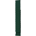 Ремешок Proove Silk Grip Band 20 mm Green (WBSGUW20MM06)