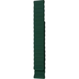 Ремешок Proove Silk Grip Band 20 mm Green (WBSGUW20MM06)