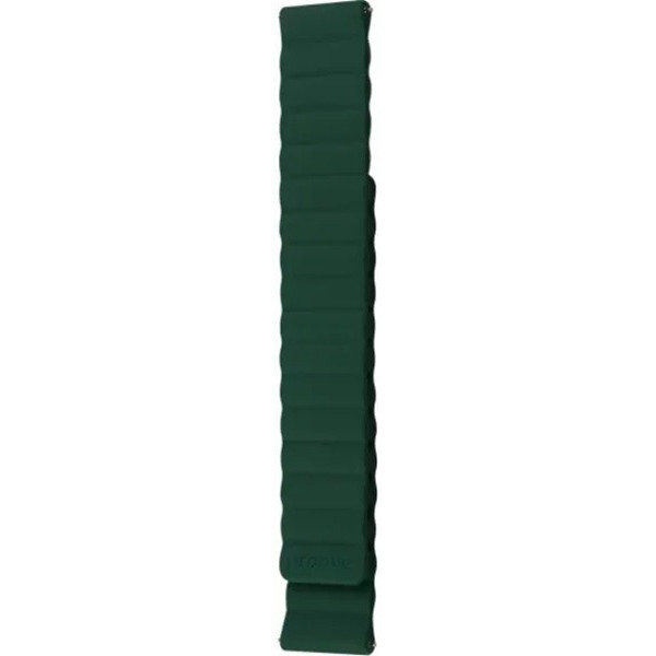Ремешок Proove Silk Grip Band 20 mm Green (WBSGUW20MM06)