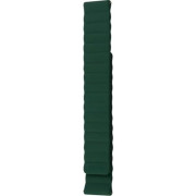 Ремінець Proove Silk Grip Band 20 mm Green (WBSGUW20MM06)