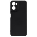 Чохол ArmorStandart ICON Camera Cov для Motorola G06 Power 4G Black (ARM89093)