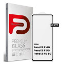 Захисне скло ArmorStandart Pro для OPPO Reno13 F 4G/Reno13 F 5G/Reno13 FS 5G (ARM82922)