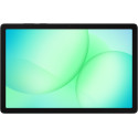 Планшет Samsung Galaxy Tab A11 Plus X230 11 8/256GB Wi-Fi Grey (SM-X230NZAPEUC) UA