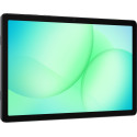 Планшет Samsung Galaxy Tab A11 Plus X230 11 8/256GB Wi-Fi Grey (SM-X230NZAPEUC) UA