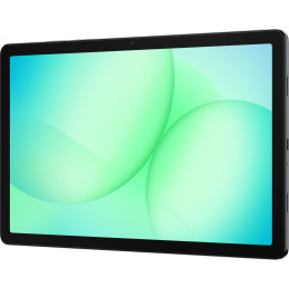 Планшет Samsung Galaxy Tab A11 Plus X230 11 8/256GB Wi-Fi Grey (SM-X230NZAPEUC) UA