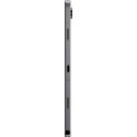 Планшет Samsung Galaxy Tab A11 Plus X230 11 8/256GB Wi-Fi Grey (SM-X230NZAPEUC) UA