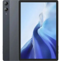Купити Планшет Doogee Tab E3 Pro 8/256GB LTE (+ комплект мишка і клавіатура) Grey Global у Харкові