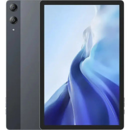 Купити Планшет Doogee Tab E3 Pro 8/256GB LTE (+ комплект мишка і клавіатура) Grey Global у Харкові